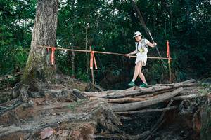 BIB: 
                            <button type="button" onclick="openModal(27316668)" class="btn btn-primary btn-sm float-right btn-popup" data-toggle="modal" data-target=".modal-high-quality">
                        <i class="fas fa-shopping-cart"></i> Add to Cart
                    </button>
                                            <button type="button" onclick="isThisMe(27316668, true)" class="btn btn-success btn-sm float-right btn-popup btn-isme hidden" data-toggle="tooltip" data-placement="bottom" title="นี่คือรูปของคุณใช่ไหม คลิกที่นี่เพื่อเอาเข้าอัลบั้ม">
                        <i class="fas fa-plus"></i> Add to album
                    </button>
                    <button type="button" onclick="isThisMe(27316668, false)" class="btn btn-warning btn-sm float-right btn-popup btn-isnotme hidden">
                        <i class="fas fa-ban"></i> Remove from album
                    </button>